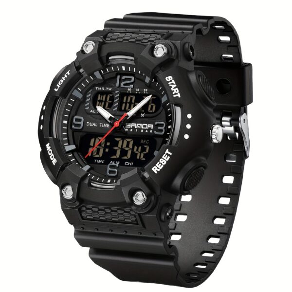 product fancy dbe29286 d2be 42b9 947e ed9a23adf695