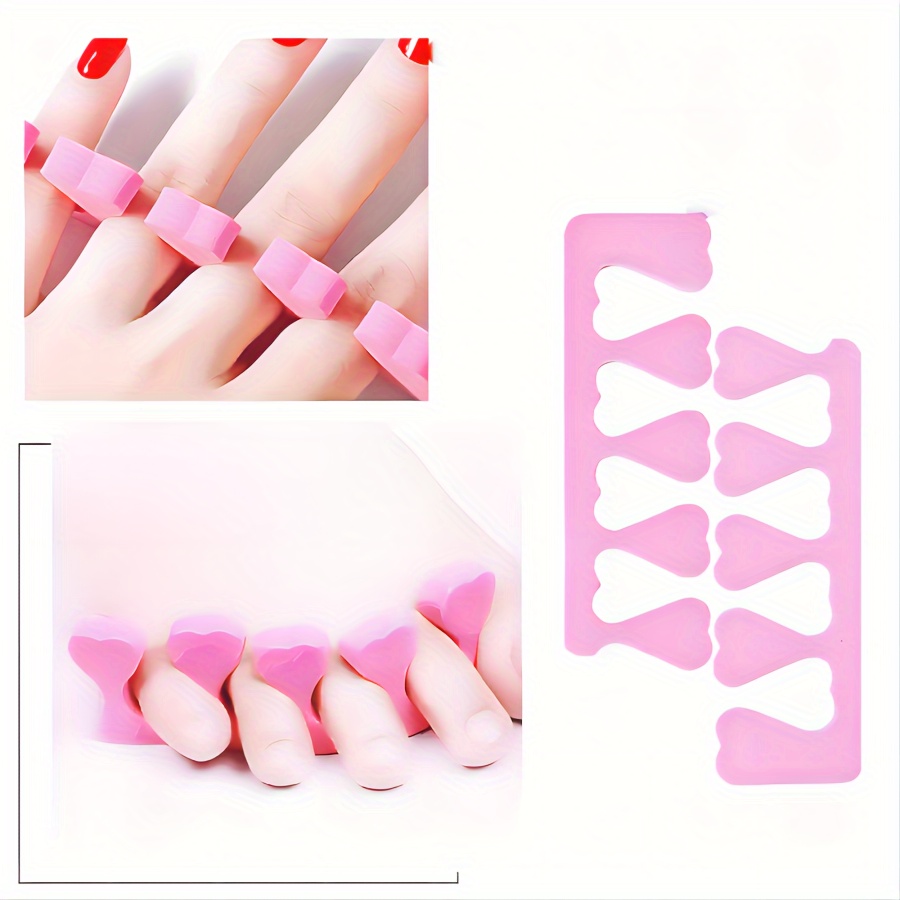 15-in-1 Nail Art Tool Set with USB-Powered Nail Lamp, Polisher, Dead Skin Fork, Pusher, and Finger Divider - Hypoallergenic Stainless Steel Kit for Professional Nail Artists, Manicure Set|Stainless Steel Kit|Durable Nail Se