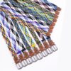 product fancy dc54bf74 2bb1 423e 8ffd 4a2792486392