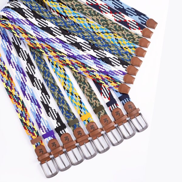 product fancy dc54bf74 2bb1 423e 8ffd 4a2792486392