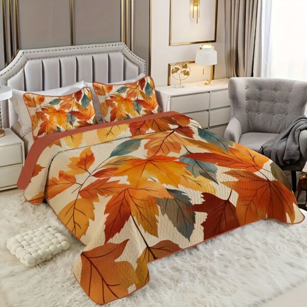 product fancy dc658e4b f028 4c98 beb9 84e2c9f16914