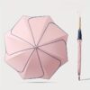 product fancy dc74f11e 94c1 4351 99aa 84c4bf9c25f8