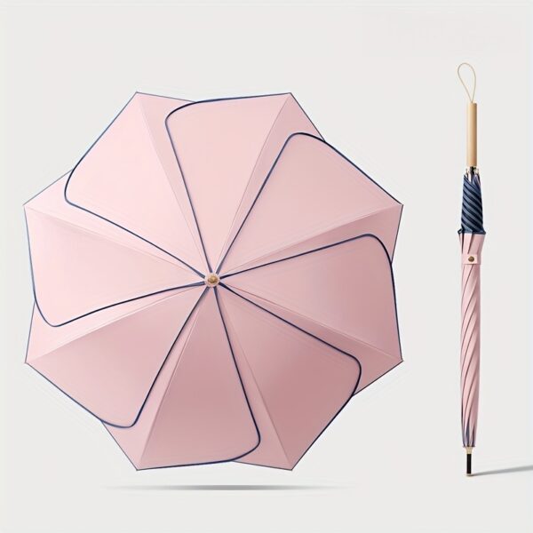 product fancy dc74f11e 94c1 4351 99aa 84c4bf9c25f8