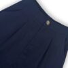 product fancy dcd81f7b ddba 432d 9c24 b8c740fbbc6e
