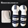 product fancy dceb3d39 da7d 4cfe 9c72 1c490aba40cd