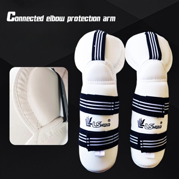 product fancy dceb3d39 da7d 4cfe 9c72 1c490aba40cd