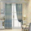 product fancy dd85d75f 3ec0 4b66 a7aa 03df6778bd8b