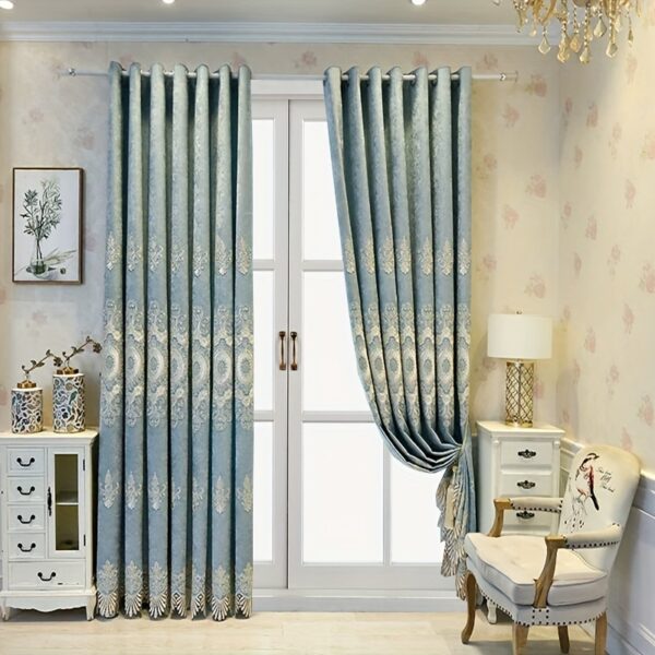 product fancy dd85d75f 3ec0 4b66 a7aa 03df6778bd8b