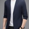 product fancy df16e6fc 0b20 4d0e 8eb2 e29a74752fdf