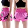 product fancy e1b867e6 c8e5 4e40 81f5 08eb0264c5dc