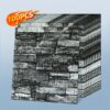 product fancy e1caa87e 6db6 4edf a581 07f4697545bd