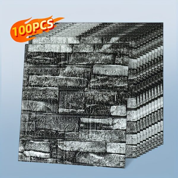 product fancy e1caa87e 6db6 4edf a581 07f4697545bd