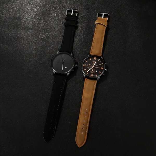 product fancy e212268f 96b8 4e0f bea0 5ee14be12c69