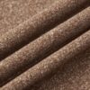 product fancy e2b48950 0820 47dd 85d6 847d733c8a96