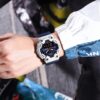product fancy e3912e33 78f3 4785 b95f aa962732fb32