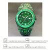 product fancy e3d77333 e85f 4c06 ba8f f8534c80e7f2