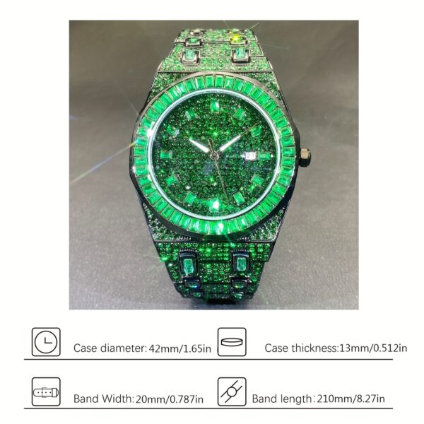 product fancy e3d77333 e85f 4c06 ba8f f8534c80e7f2