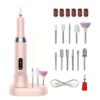 product fancy e45e961c 4495 46b0 a92d 5fa285a2d17b