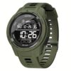 product fancy e4d7f627 be44 4cde 91ba 32fd13f99e02