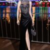 product fancy e4f325e2 da74 4437 a4d8 16e39babecf0