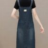 product fancy e5c0ea41 e107 4177 bce5 be8c68b895b0