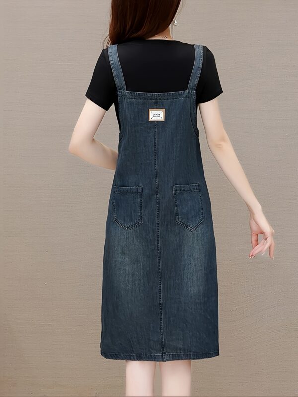 product fancy e5c0ea41 e107 4177 bce5 be8c68b895b0