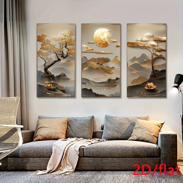 product fancy e5c29ee0 d1e3 4fef 9a8b ae904897cab2