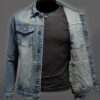 product fancy e5e22a5c 917f 4c62 a3cd af9a3f949c5c
