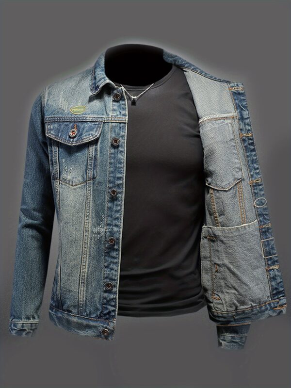 product fancy e5e22a5c 917f 4c62 a3cd af9a3f949c5c