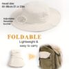 product fancy e6162724 2f61 48c8 a282 c9053667f469