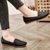 product fancy e685b30e 1d88 442d ab84 e7cba159ddab