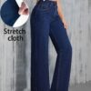 product fancy e6bee8fd d59b 47cc af26 3535228aae4a