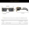 product fancy e6d7d53f b3dd 45a3 8418 b2b15f6f1fbc