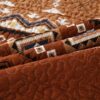 product fancy e71b8ca2 ffc5 4cd9 8140 8e49e2cf0d03
