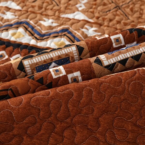 product fancy e71b8ca2 ffc5 4cd9 8140 8e49e2cf0d03