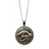 product fancy e7b4524d 0eb0 4a36 8967 92acedaf24d4