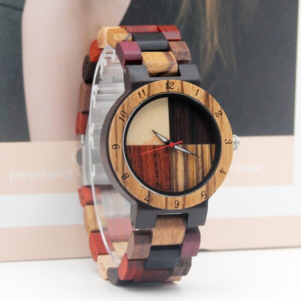 product fancy e8c57cbc f40c 420d bbe5 dc93ae687b9a