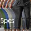 product fancy e9dc70e4 8732 4c12 8d8f 5a59c9f3ac93