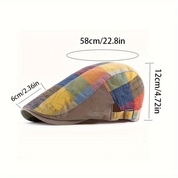 product fancy ea0916fb 9129 4901 95ae fc6c6fda23ea
