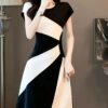 product fancy ea158301 3c69 4d46 9991 8feb2d0d0cf1