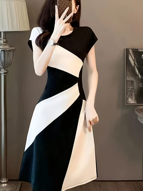 product fancy ea158301 3c69 4d46 9991 8feb2d0d0cf1