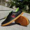 product fancy ea73a515 f326 4f79 9f0e 7f3e6aeee211