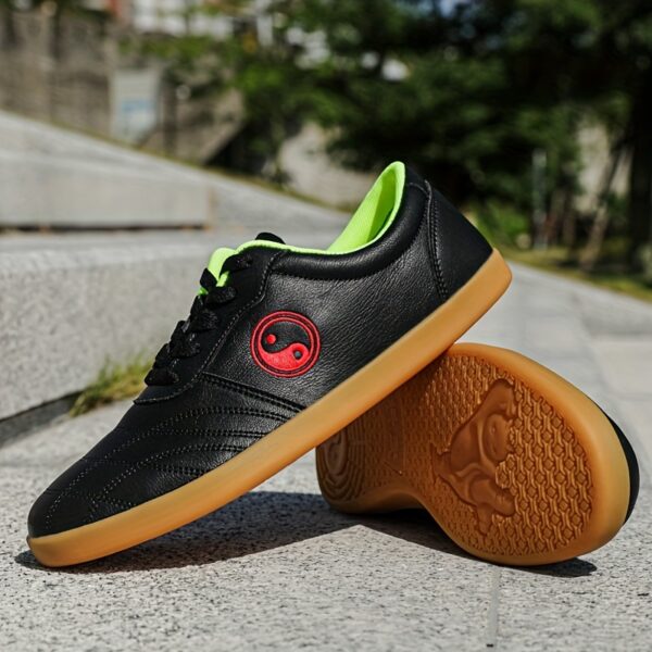 product fancy ea73a515 f326 4f79 9f0e 7f3e6aeee211