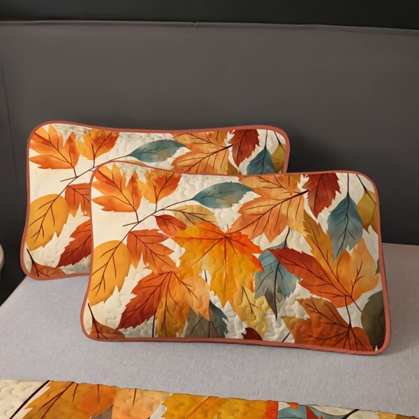 product fancy eb508be4 ae69 4dd4 9985 d2661cb8ba11