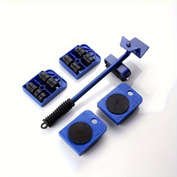 product fancy eb67a506 6c80 415b 9281 1e62af0e4e4b