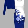 product fancy eb7821db 5731 46b5 ab88 3ee3504eefc7