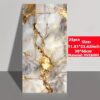 product fancy ebc0eca8 591e 4045 ace5 c02e8ac7c743