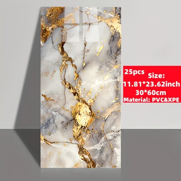 product fancy ebc0eca8 591e 4045 ace5 c02e8ac7c743