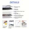 product fancy ec06678a 5cf8 40a5 94b3 315c543fcad9