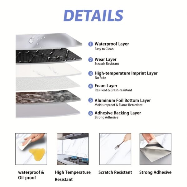 product fancy ec06678a 5cf8 40a5 94b3 315c543fcad9